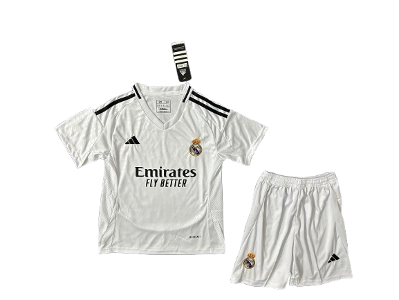 ריאל 24/25 בית ילדים