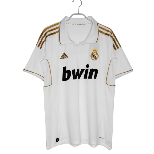 ריאל 2011/12 בית