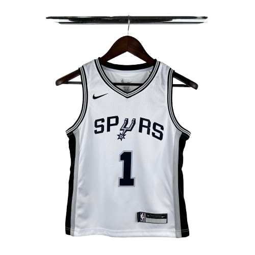 סאן אנטוניו לבן