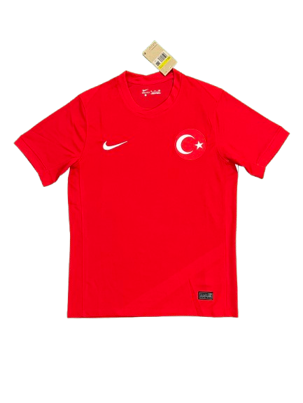 טורקיה 2024 בית