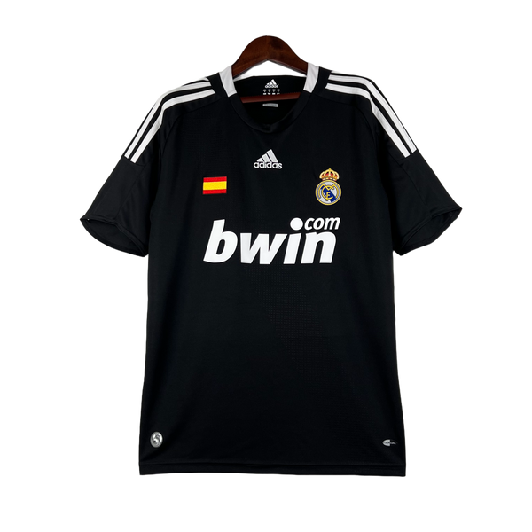 ריאל 2008/09 חוץ