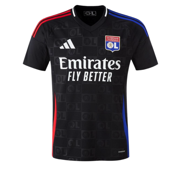 ליון 24/25 חוץ