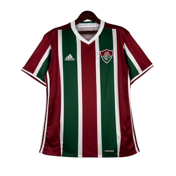 פלומיננסה 2016/17 בית