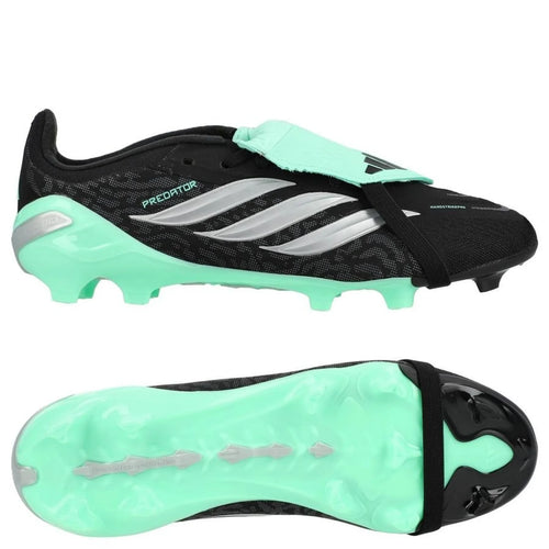 ADIDAS PREDATOR PRO Fold-Over Tongue FG