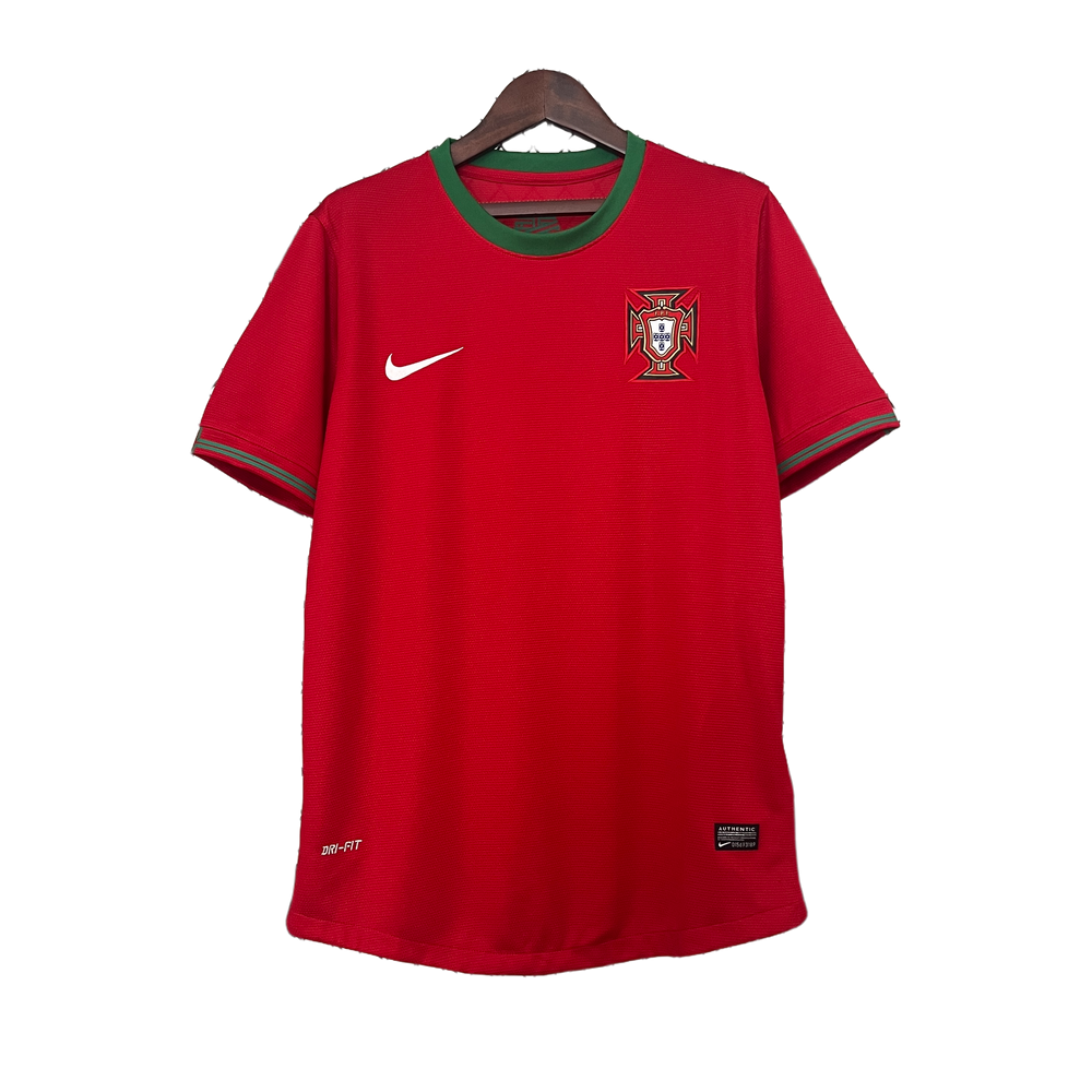 פורטוגל 2012 בית