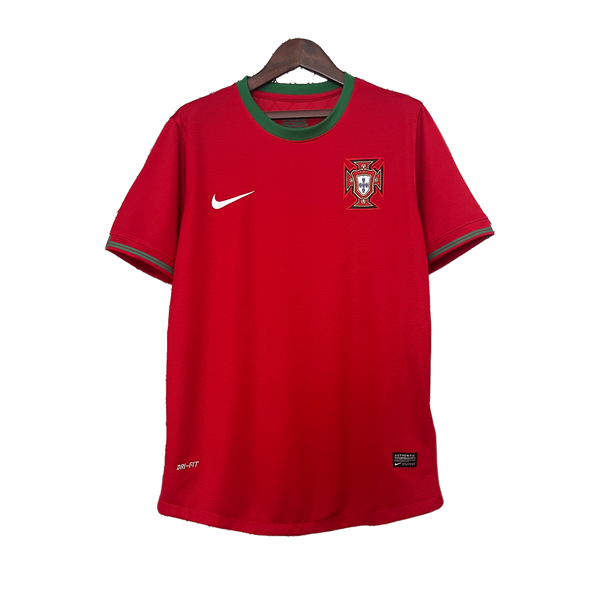 פורטוגל 2012 בית