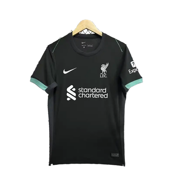 ליברפול 24/25 חוץ