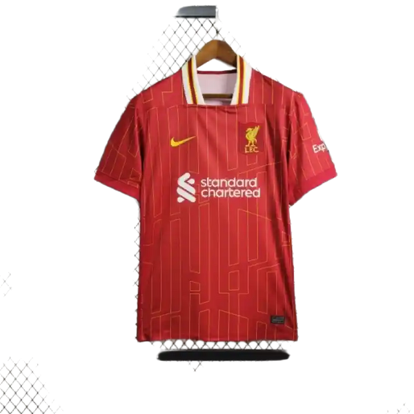 ליברפול 24/25 בית