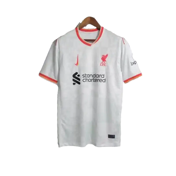 ליברפול 24/25 שלישית