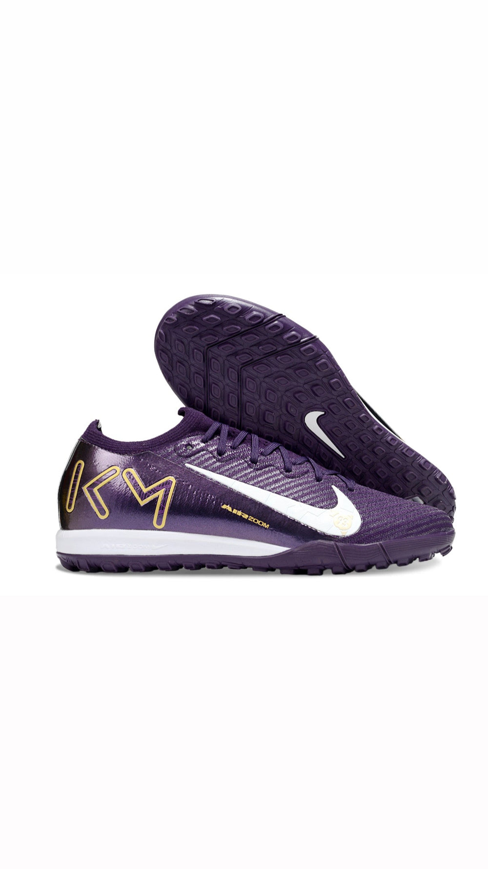 NIKE MERCURIAL VAPOR 16 TF