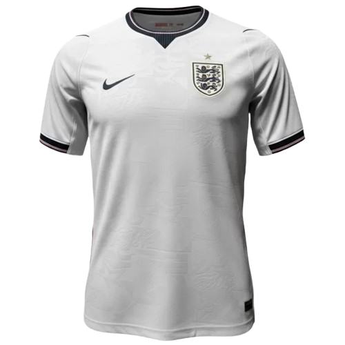 אנגליה מונדיאל 2026 בית