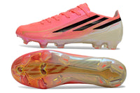 ADIDAS F50 - WORLD CUP HYPERFAST ELITE FG