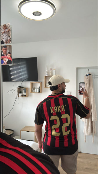 תמונה של לקוח