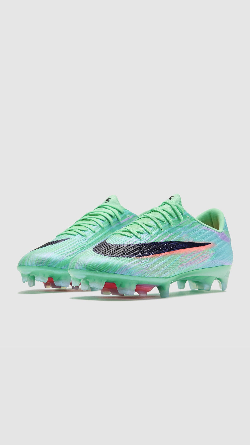 NIKE AIR ZOOM MERCURIAL SUPERFLY XI ELITE X SAM KERR FG
