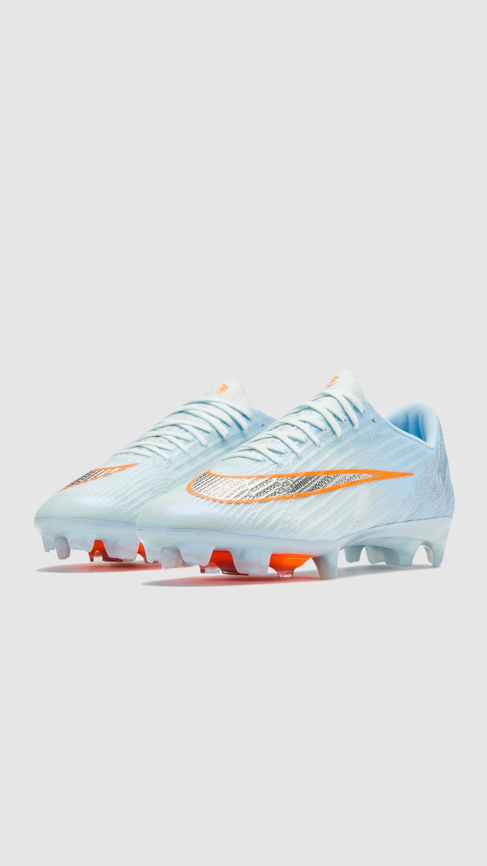 NIKE AIR ZOOM MERCURIAL SUPERFLY 11 ELITE FG UNITED