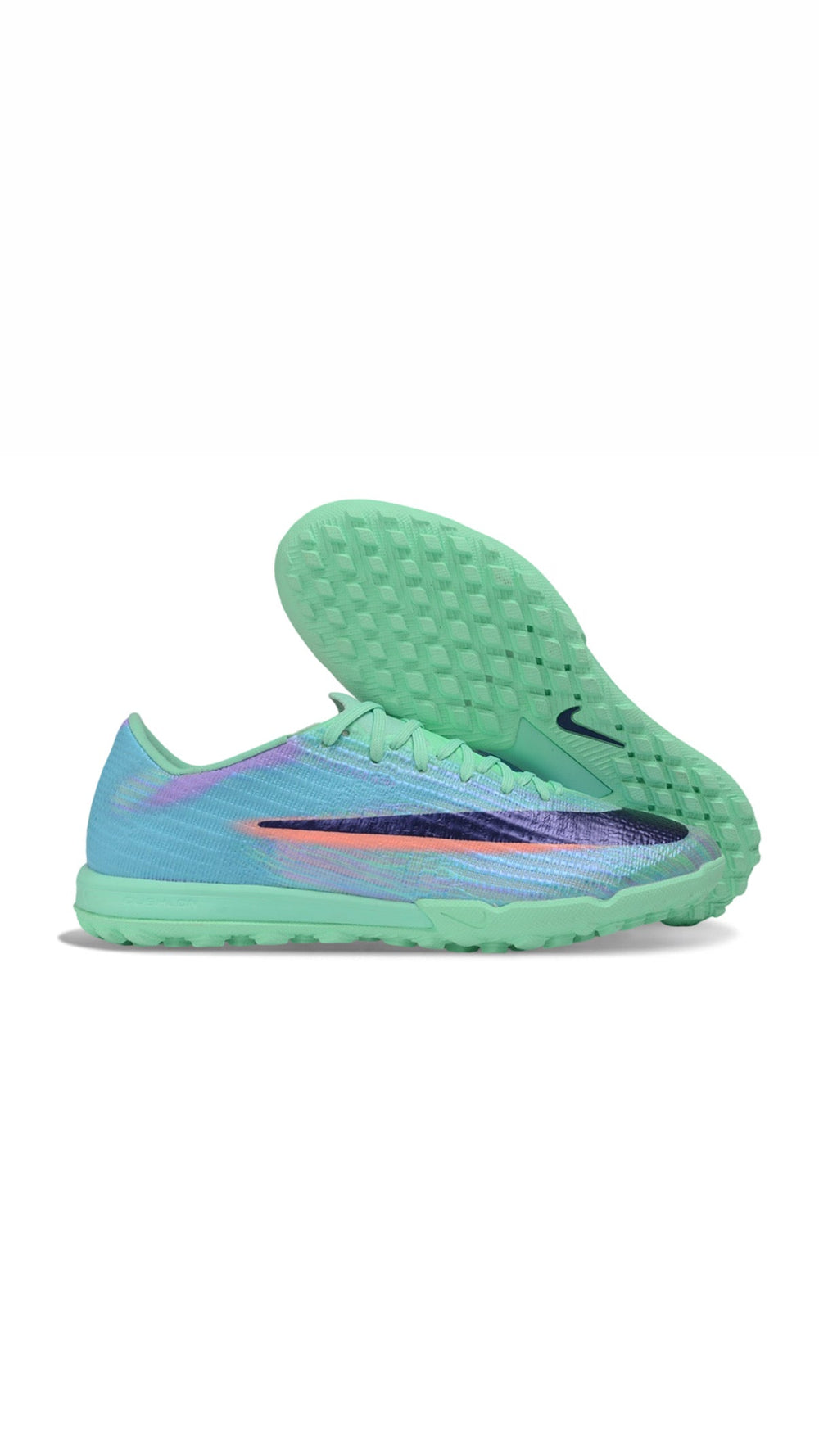 NIKE MERCURIAL SUPERFLY 11 KERR TF