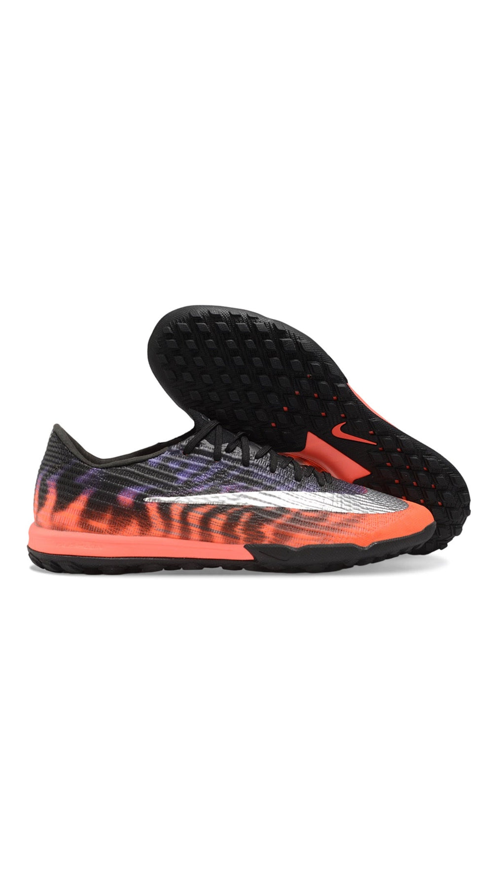 NIKE MERCURIAL SUPERFLY 11 SCORPION TF
