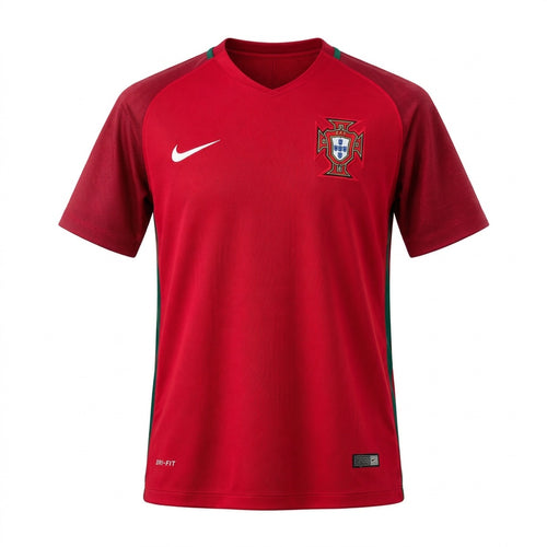 פורטוגל 2016 בית