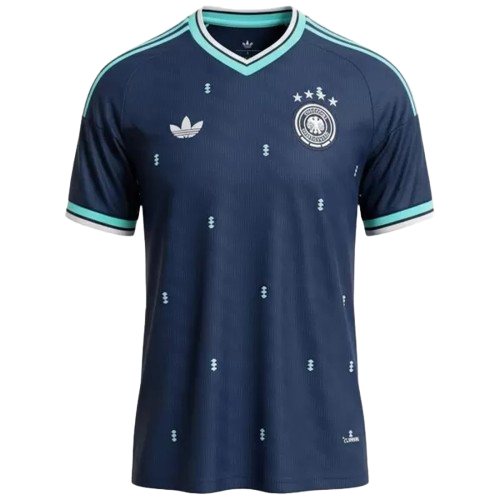 גרמניה מונדיאל 2026 חוץ