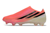 ADIDAS F50 - WORLD CUP LACELESS HYPERFAST ELITE FG