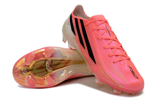 ADIDAS F50 - WORLD CUP HYPERFAST ELITE FG