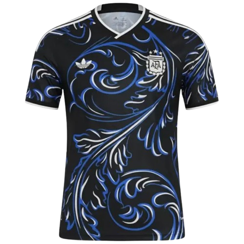 ארגנטינה מונדיאל 2026 חוץ