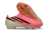 ADIDAS F50 - WORLD CUP HYPERFAST ELITE FG