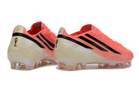 ADIDAS F50 - WORLD CUP HYPERFAST ELITE FG