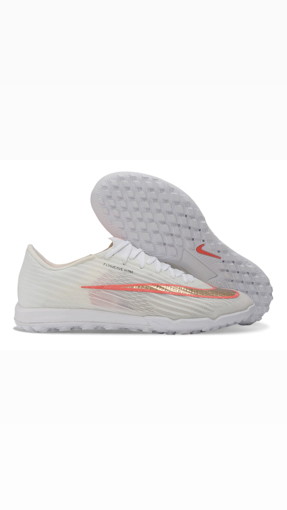 NIKE MERCURIAL SUPERFLY 11 BOST TF