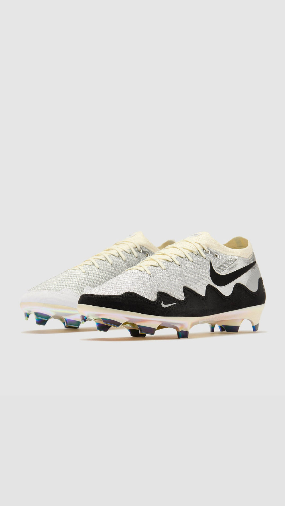 NIKE AIR ZOOM MERCURIAL VAPOR XVI ELITE X PATTA SE FG