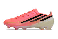 ADIDAS F50 - WORLD CUP HYPERFAST ELITE FG