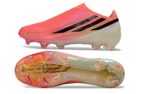 ADIDAS F50 - WORLD CUP LACELESS HYPERFAST ELITE FG