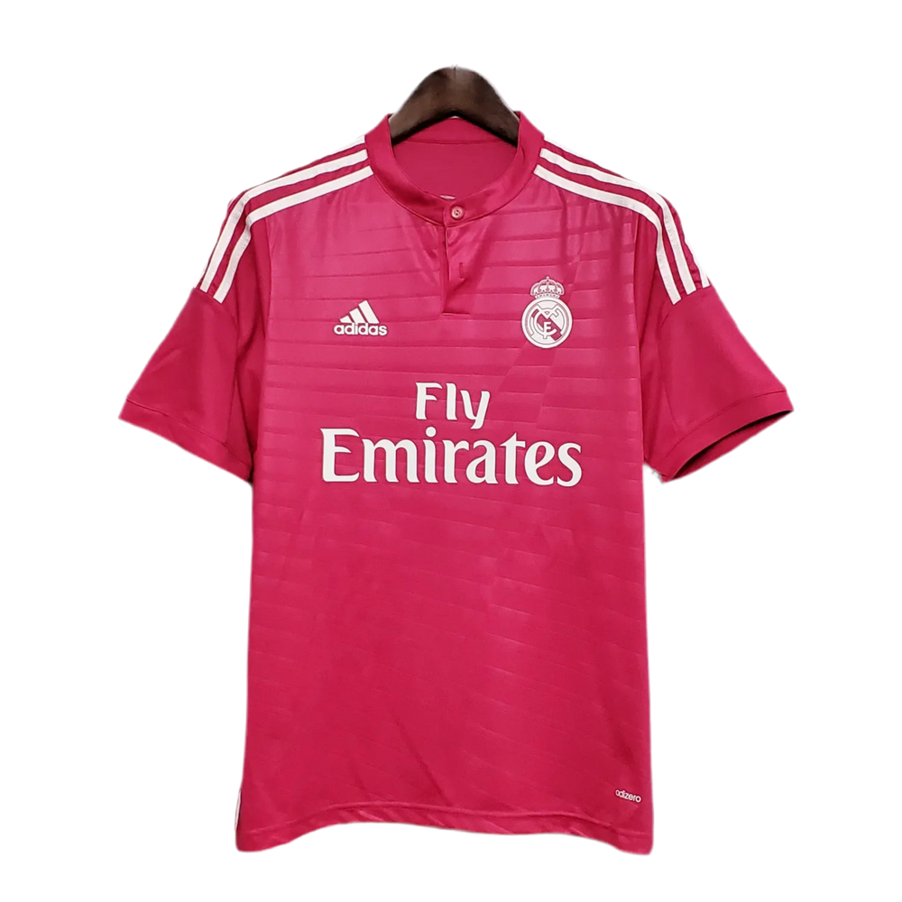 ריאל 2014/15 חוץ