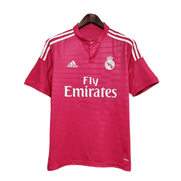 ריאל 2014/15 חוץ