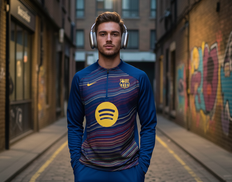 אימוניות חורף