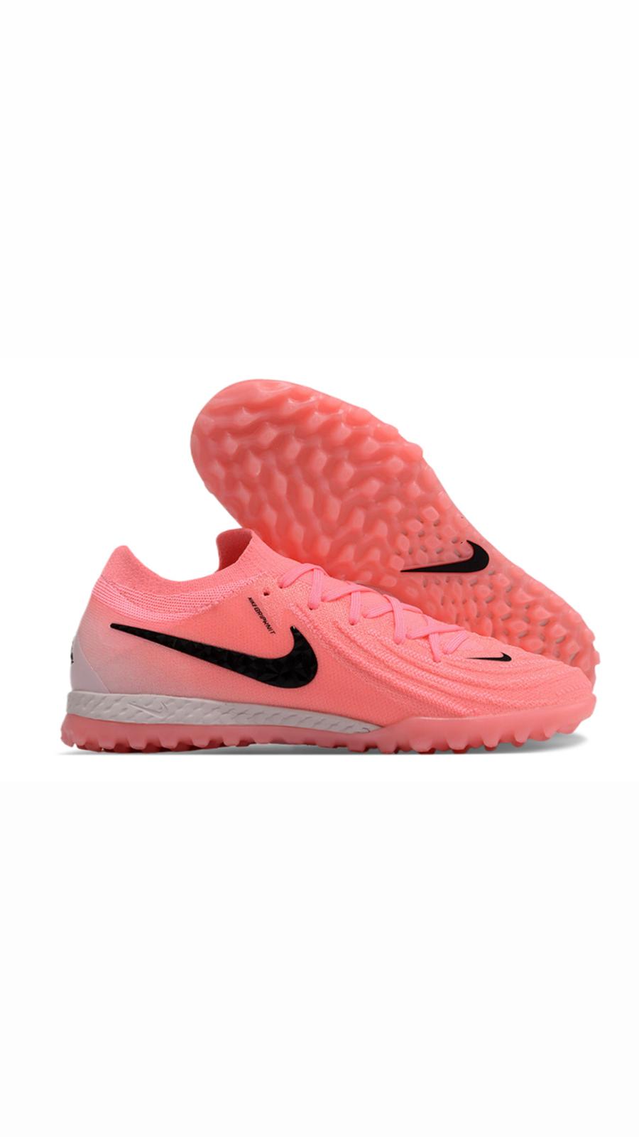 NIKE - PINK TF