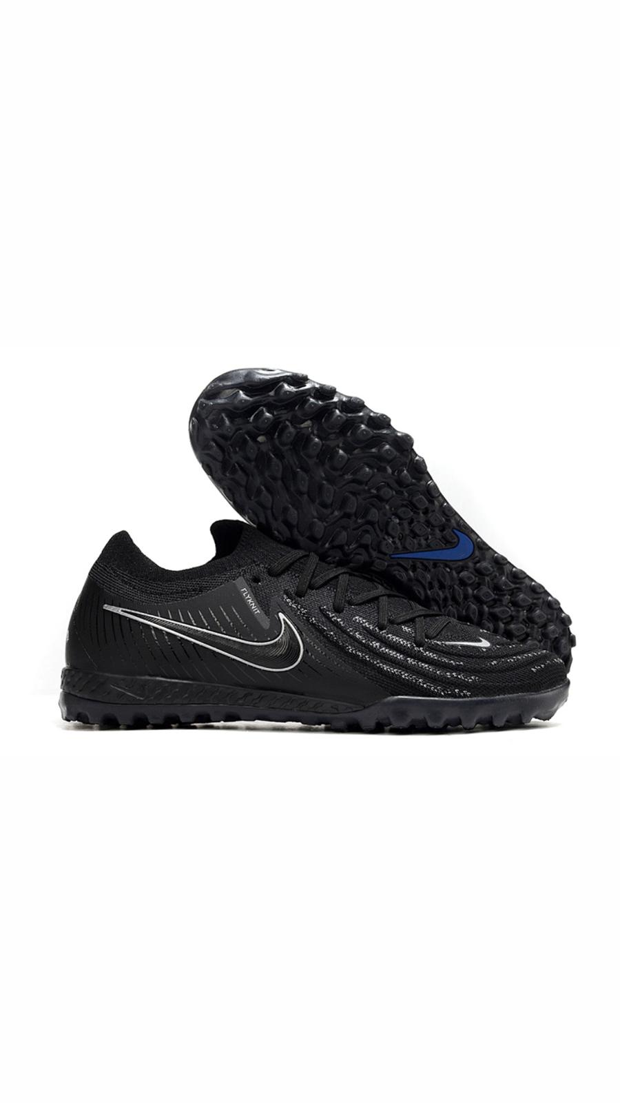 NIKE - BLACK TF