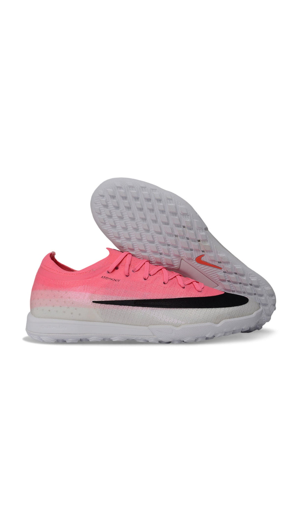 NIKE MERCURIAL VAPOR 17 TF