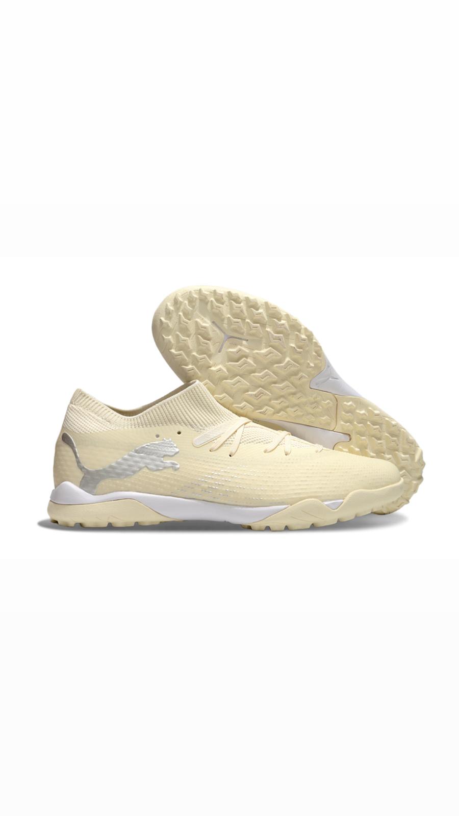 PUMA - CREAM TF