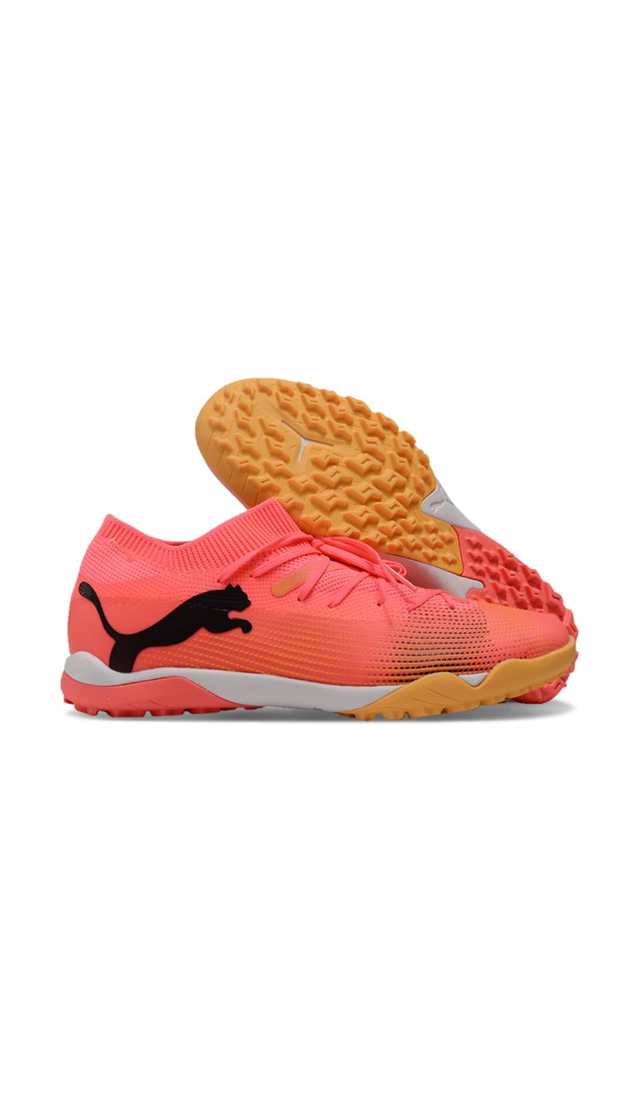 PUMA - CORAL TF