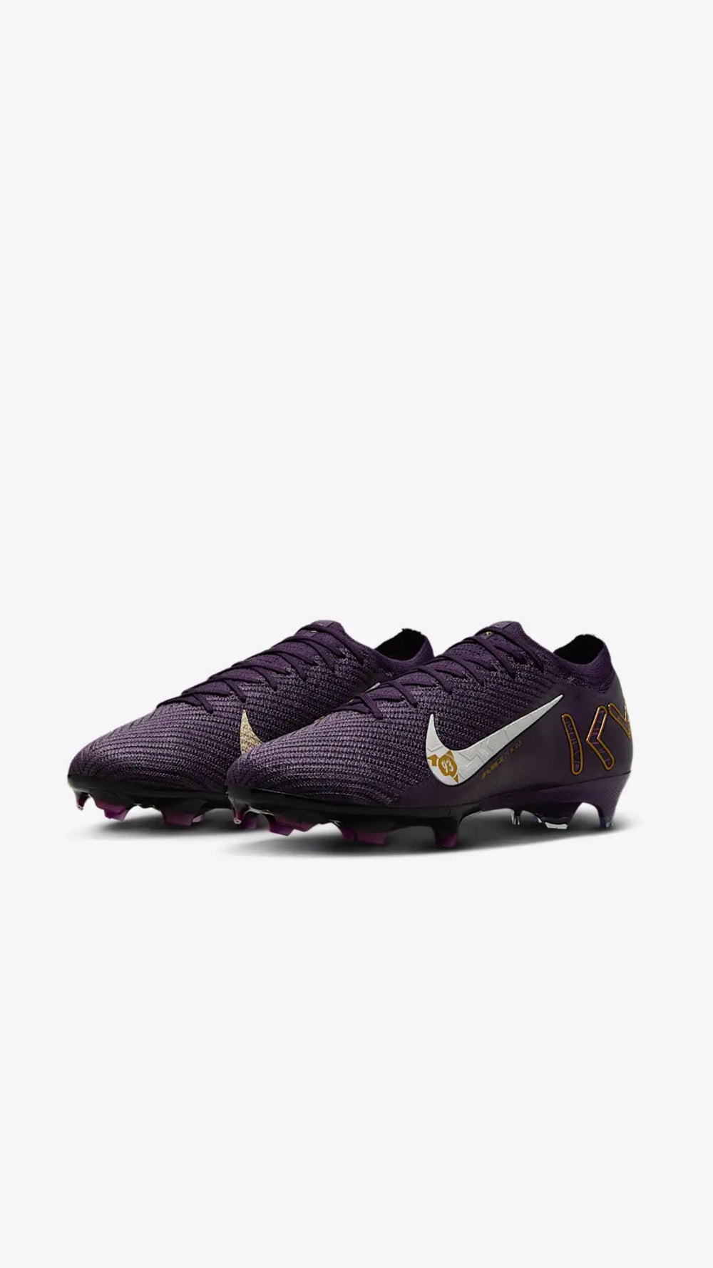 NIKE AIR ZOOM MERCURIAL VAPOR ELITE 16 X KM | OUTLET