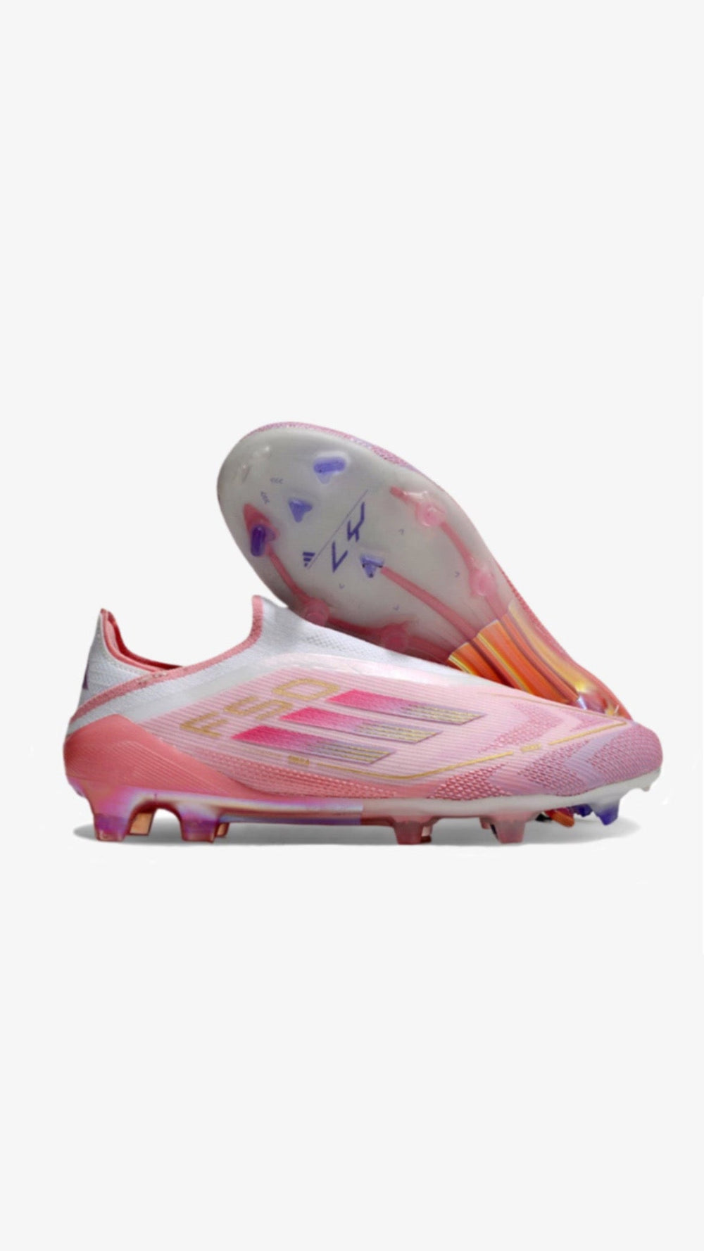 ADIDAS F50 ELITE FG LAMINE YAMAL | OUTLET