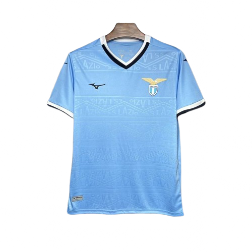 לאציו בית 24/25