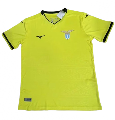 לאציו חוץ 24/25