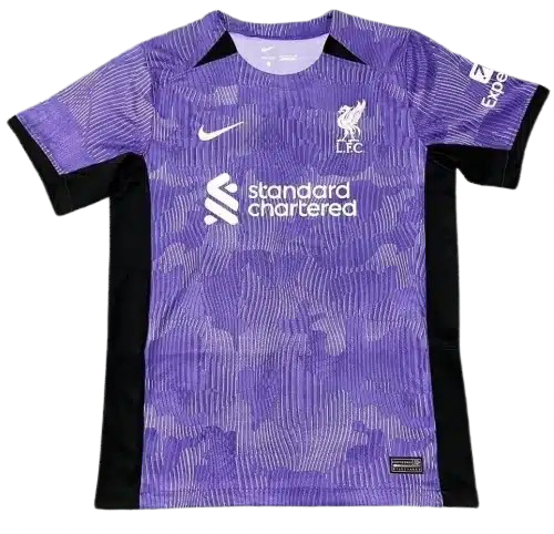 ליברפןל 23/24 שלישית