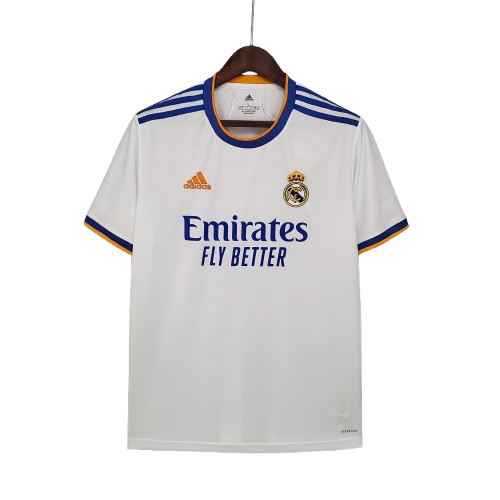 ריאל מדריד 21/22 רטרו