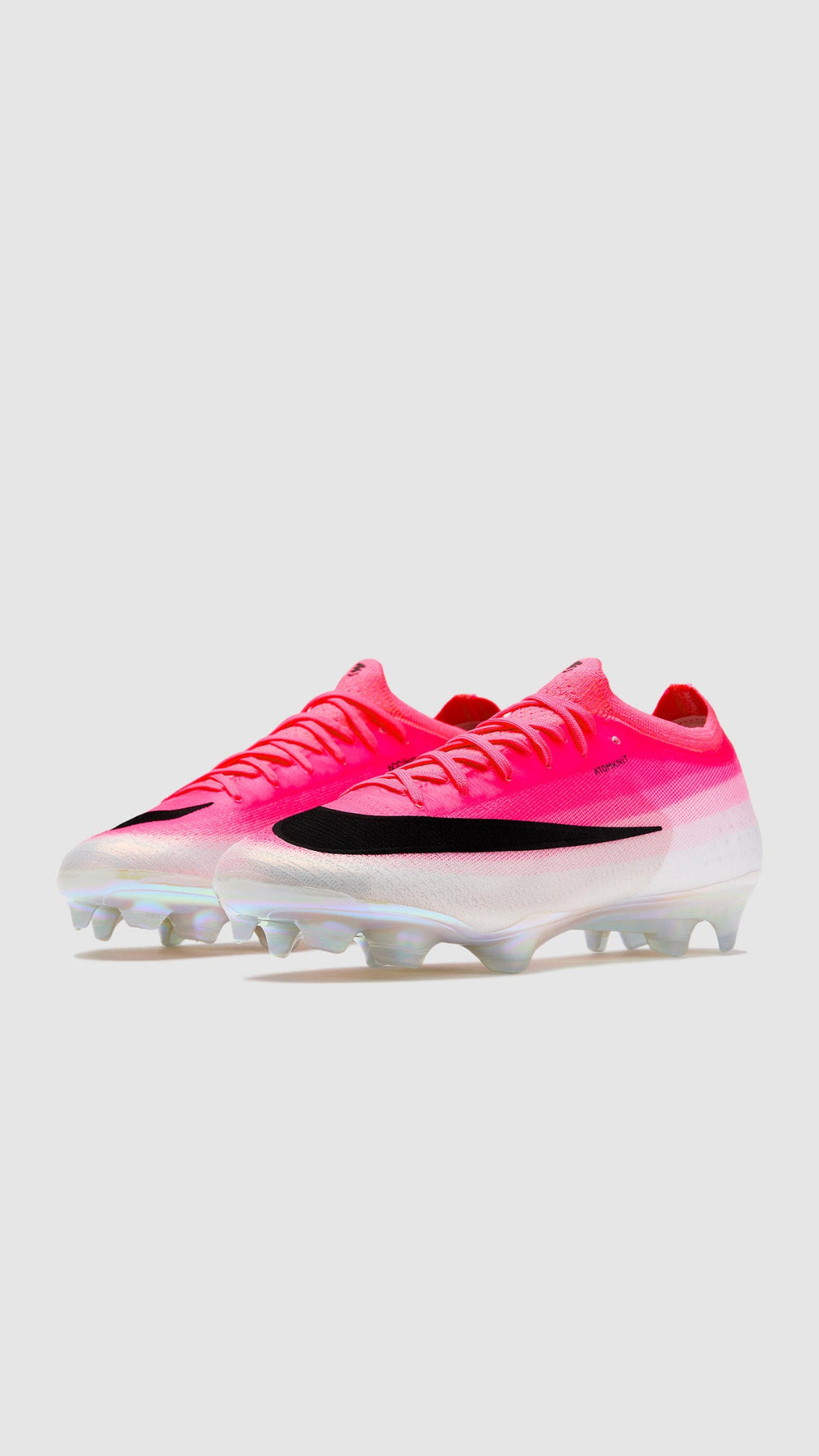 NIKE AIR ZOOM MERCURIAL VAPOR 17 ELITE FG
