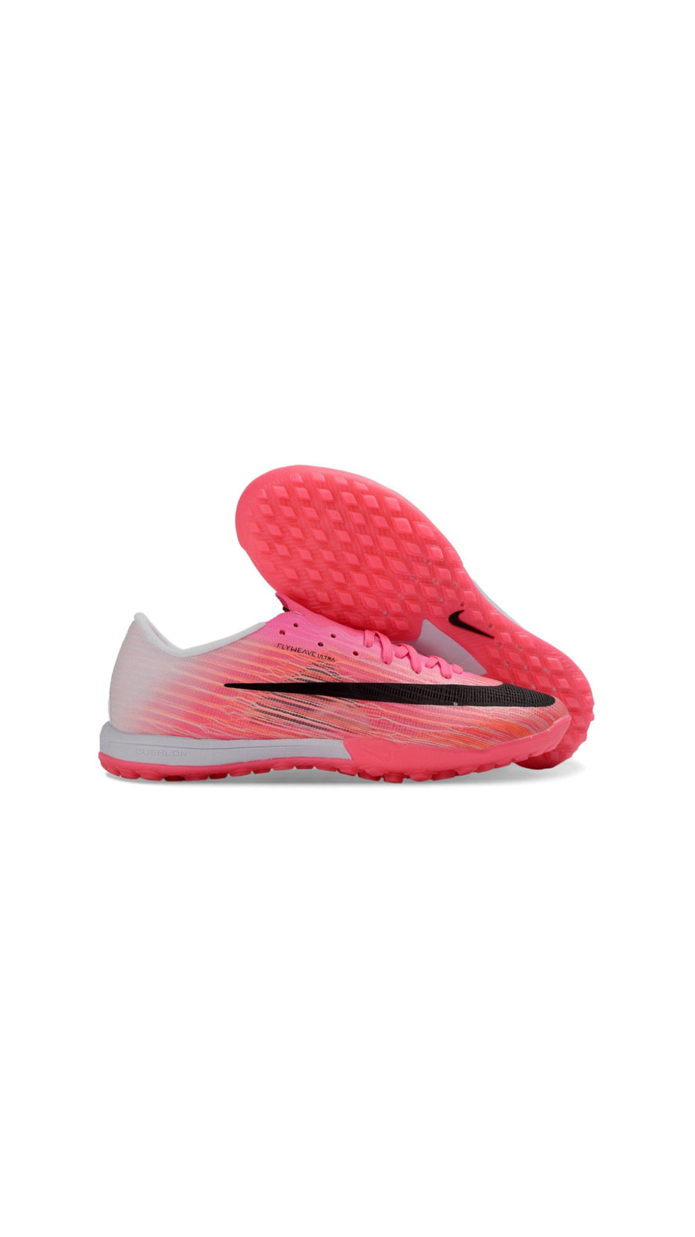 NIKE MERCURIAL SUPERFLY 11 TF
