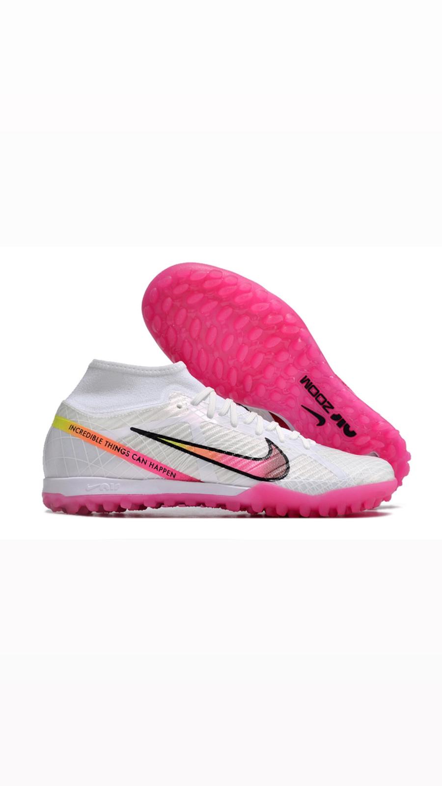NIKE TF