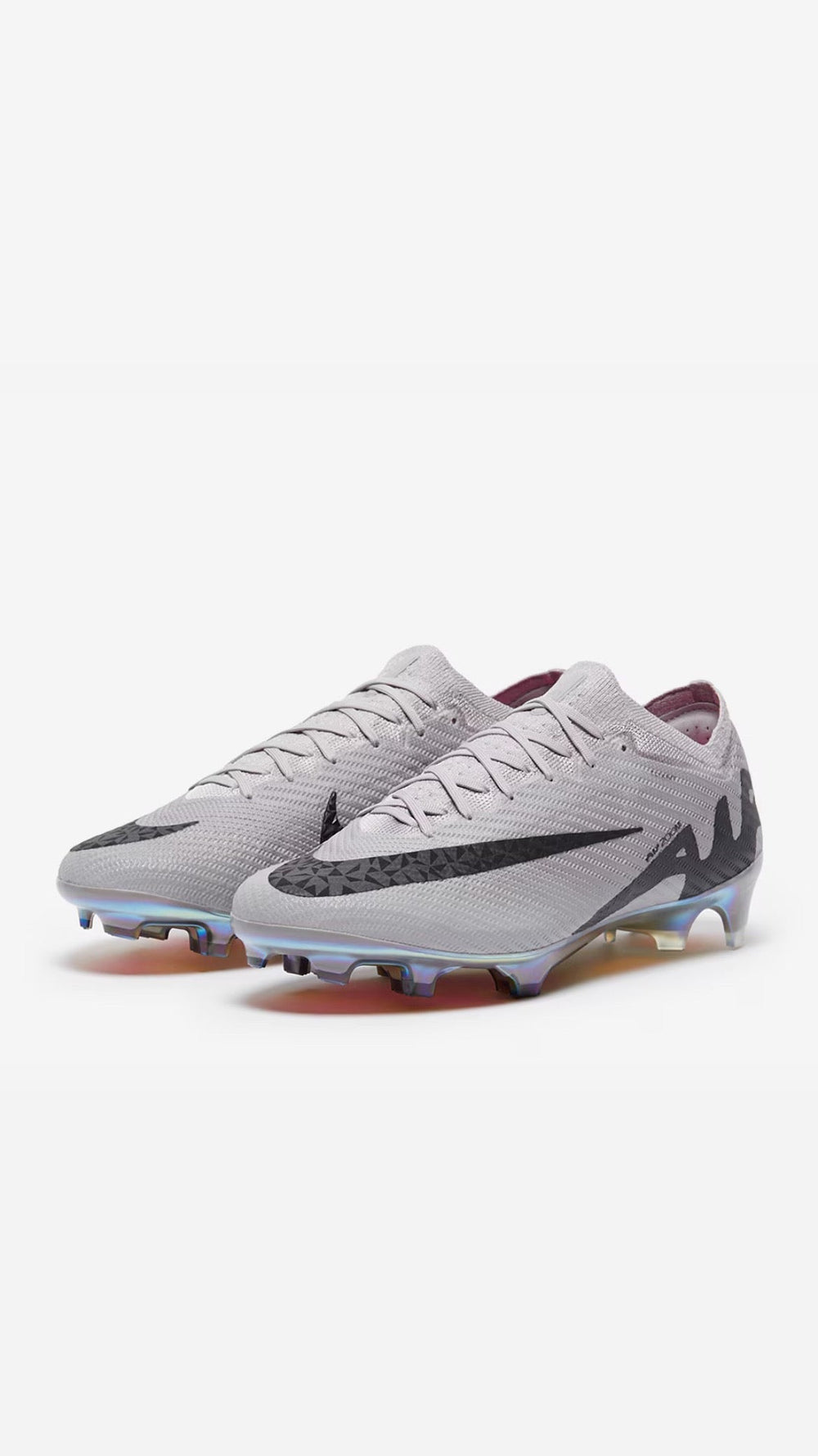 NIKE AIR ZOOM MERCURIAL VAPOR 16 ELITE | OUTLET